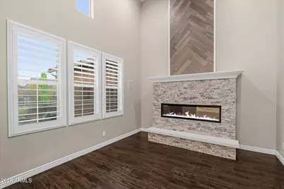 27810 N Silverado Ranch Road, Peoria, AZ 85383 - Photo 30
