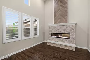 27810 N Silverado Ranch Rd, Peoria, AZ 85383 - Photo 30
