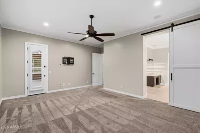 27810 N Silverado Ranch Road, Peoria, AZ 85383 - Photo 22
