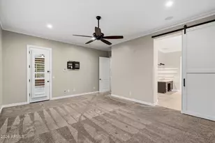 27810 N Silverado Ranch Rd, Peoria, AZ 85383 - Photo 22