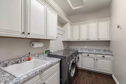 27810 N Silverado Ranch Road, Peoria, AZ 85383 - Photo 64