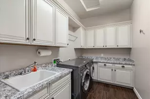27810 N Silverado Ranch Rd, Peoria, AZ 85383 - Photo 64