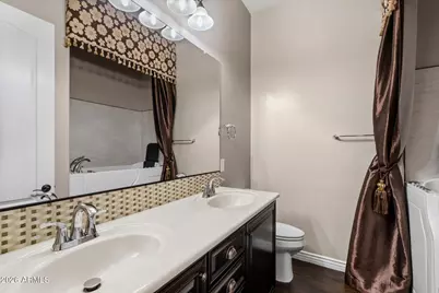 27810 N Silverado Ranch Road, Peoria, AZ 85383 - Photo 62