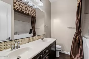 27810 N Silverado Ranch Rd, Peoria, AZ 85383 - Photo 62