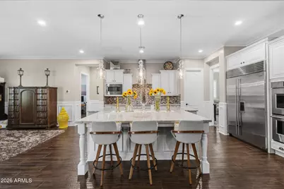 27810 N Silverado Ranch Road, Peoria, AZ 85383 - Photo 18