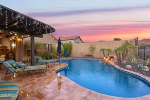 27810 N Silverado Ranch Rd, Peoria, AZ 85383 - Photo 32