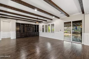 27810 N Silverado Ranch Rd, Peoria, AZ 85383 - Photo 6