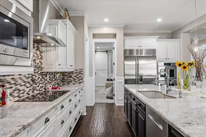 27810 N Silverado Ranch Road, Peoria, AZ 85383 - Photo 24