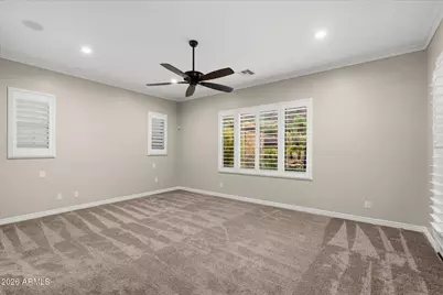27810 N Silverado Ranch Road, Peoria, AZ 85383 - Photo 32