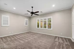 27810 N Silverado Ranch Rd, Peoria, AZ 85383 - Photo 32