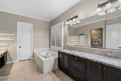 27810 N Silverado Ranch Road, Peoria, AZ 85383 - Photo 38