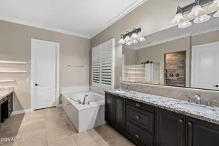 27810 N Silverado Ranch Rd, Peoria, AZ 85383 - Photo 38