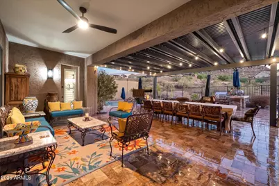 27810 N Silverado Ranch Road, Peoria, AZ 85383 - Photo 30