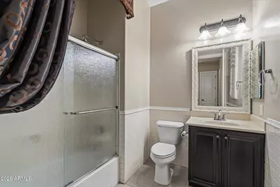 27810 N Silverado Ranch Road, Peoria, AZ 85383 - Photo 56