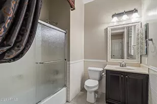 27810 N Silverado Ranch Rd, Peoria, AZ 85383 - Photo 56