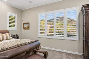 27810 N Silverado Ranch Rd, Peoria, AZ 85383 - Photo 34
