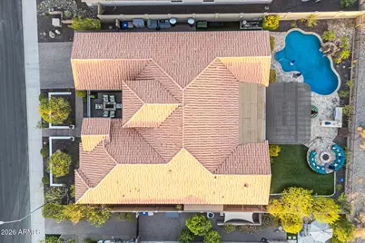 27810 N Silverado Ranch Road, Peoria, AZ 85383 - Photo 52