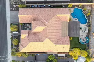 27810 N Silverado Ranch Rd, Peoria, AZ 85383 - Photo 52