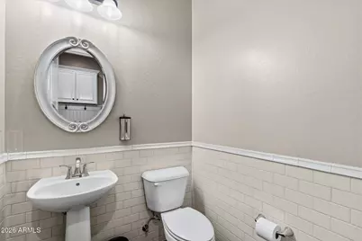 27810 N Silverado Ranch Road, Peoria, AZ 85383 - Photo 50