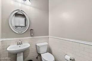 27810 N Silverado Ranch Rd, Peoria, AZ 85383 - Photo 50