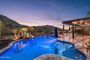 27810 N Silverado Ranch Rd, Peoria, AZ 85383 - Photo 38