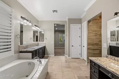 27810 N Silverado Ranch Road, Peoria, AZ 85383 - Photo 40