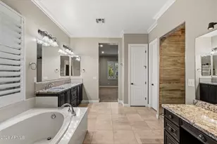 27810 N Silverado Ranch Rd, Peoria, AZ 85383 - Photo 40