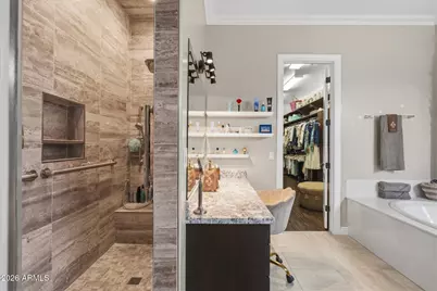 27810 N Silverado Ranch Road, Peoria, AZ 85383 - Photo 26