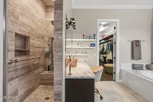 27810 N Silverado Ranch Rd, Peoria, AZ 85383 - Photo 26