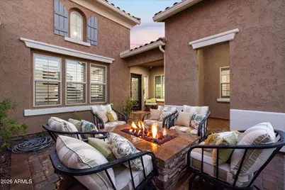 27810 N Silverado Ranch Road, Peoria, AZ 85383 - Photo 46