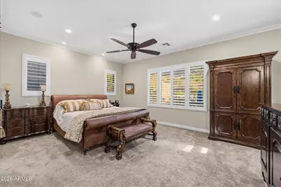 27810 N Silverado Ranch Road, Peoria, AZ 85383 - Photo 20