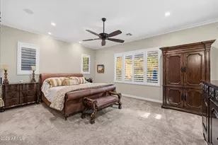 27810 N Silverado Ranch Rd, Peoria, AZ 85383 - Photo 20