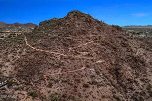 27810 N Silverado Ranch Rd, Peoria, AZ 85383 - Photo 80