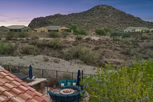 27810 N Silverado Ranch Rd, Peoria, AZ 85383 - Photo 4