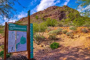 27810 N Silverado Ranch Rd, Peoria, AZ 85383 - Photo 74