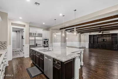 27810 N Silverado Ranch Road, Peoria, AZ 85383 - Photo 14
