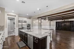 27810 N Silverado Ranch Rd, Peoria, AZ 85383 - Photo 14