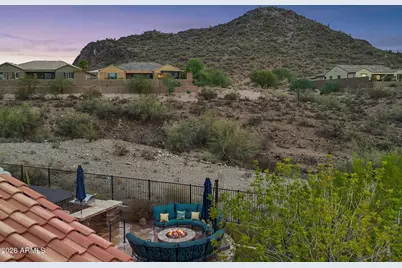 27810 N Silverado Ranch Road, Peoria, AZ 85383 - Photo 8