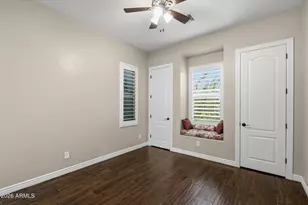 27810 N Silverado Ranch Rd, Peoria, AZ 85383 - Photo 42