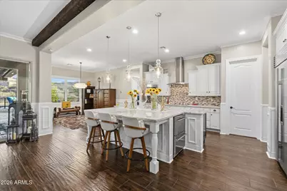 27810 N Silverado Ranch Road, Peoria, AZ 85383 - Photo 16