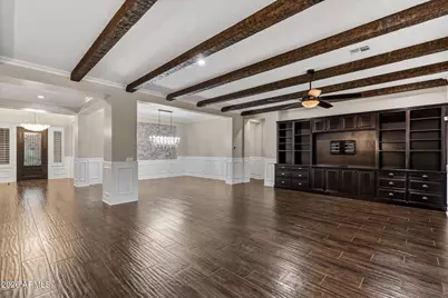 27810 N Silverado Ranch Road, Peoria, AZ 85383 - Photo 10