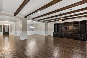 27810 N Silverado Ranch Rd, Peoria, AZ 85383 - Photo 10