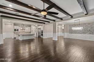 27810 N Silverado Ranch Rd, Peoria, AZ 85383 - Photo 8