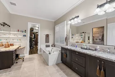 27810 N Silverado Ranch Road, Peoria, AZ 85383 - Photo 36