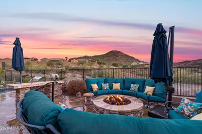 27810 N Silverado Ranch Road, Peoria, AZ 85383 - Photo 44