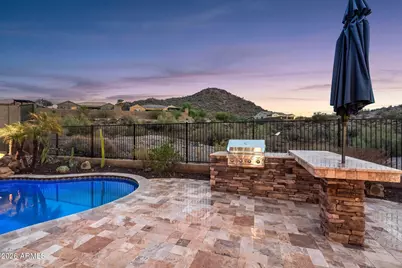 27810 N Silverado Ranch Road, Peoria, AZ 85383 - Photo 6