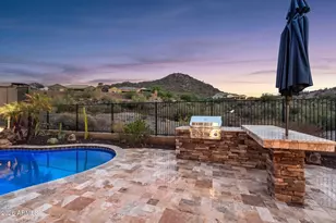 27810 N Silverado Ranch Rd, Peoria, AZ 85383 - Photo 6