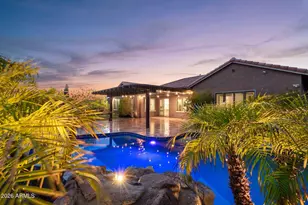 27810 N Silverado Ranch Rd, Peoria, AZ 85383 - Photo 2