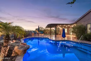 27810 N Silverado Ranch Rd, Peoria, AZ 85383 - Photo 50
