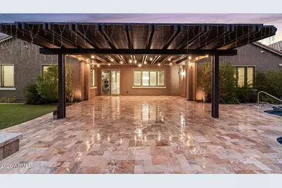 27810 N Silverado Ranch Road, Peoria, AZ 85383 - Photo 36